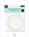 Bild 2 von Studio Light Doppelseitiges Klebeband 9mm