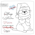 Ottili Plottdesign
