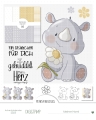 Bild 23 von Adventskalender Digistamp 2025