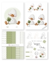 Bild 6 von Lucky Ducky DigiStamp inkl. Digipaper