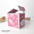 Bild 4 von LockBox Schneidedatei  / (Lizenz) Privat