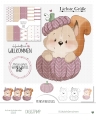 Bild 3 von Adventskalender Digistamp 2025