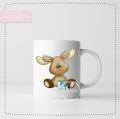 Bild 4 von Elcho DigiStamp inkl. Digipaper