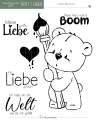 Bild 15 von Adventskalender Plott/Laser 2025
