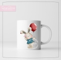 Bild 3 von Hasi Plüschi DigiStamp