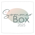 SommerBox 2025