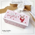 Bild 1 von Fun Box Schneidedatei