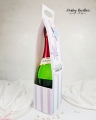 Bild 5 von Sektverpackung große Flasche Schneidedatei