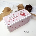 Bild 3 von Fun Box Schneidedatei