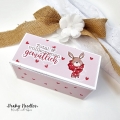 Bild 2 von Fun Box Schneidedatei