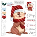 Bild 1 von Ottili DigiStamp