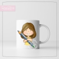 Bild 2 von Mathe Martha DigiStamp