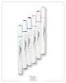 Bild 4 von Studio Light Alkohol Marker Disco 