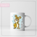 Bild 2 von Posthase DigiStamp
