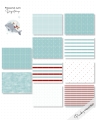 Bild 5 von Ducky & Delphi DigiStamp inkl. Digipaper