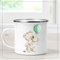 Bild 4 von Pferdchen DigiStamp