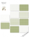 Bild 5 von Lucky Ducky DigiStamp inkl. Digipaper