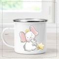 Bild 3 von Fanti DigiStamp