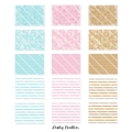 Bild 2 von Digipaper beauty Bundle