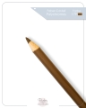 Faber Castell Polychromos Farbstift 179 Bister 