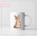 Bild 3 von Mama Kangu DigiStamp