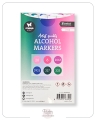 Bild 3 von Studio Light Alkohol Marker Disco 
