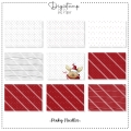 Bild 2 von Elcho Weihnachtsedition DigiStamp inkl. Digipaper