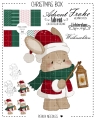 Bild 5 von Christmas Box 2025