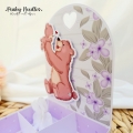 Bild 3 von Love Box Schneidedatei  / (Lizenz) Privat 