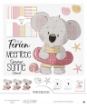 Bild 13 von Adventskalender Digistamp 2025