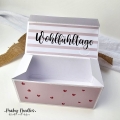 Bild 4 von Fun Box Schneidedatei