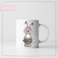 Bild 4 von Ameisenliebe DigiStamp inkl. Digipaper