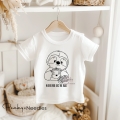 Bild 2 von Faultierchen Plottdesign