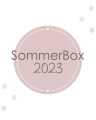 DigiStamp & Plottdesign SommerBox 2023