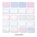 Bild 2 von Digipaper Heaven Bundle