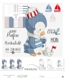 Bild 11 von Adventskalender Digistamp 2025