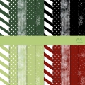 Bild 3 von Muffel DigiStamp inkl. Digipaper