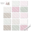 Bild 2 von Digipaper Geburtstag Bundle  / (Lizenz) Privat 