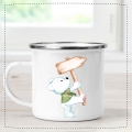 Bild 2 von Wegweiser Bärchen DigiStamp  / (Lizenz) Privat