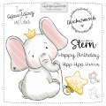 Bild 1 von Fanti DigiStamp