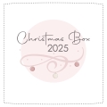Bild 1 von Christmas Box 2025
