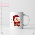 Bild 2 von Ottili DigiStamp