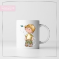 Bild 2 von Piet DigiStamp