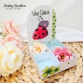 Bild 5 von Love Box Schneidedatei