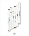 Bild 4 von Studio Light Alkohol Marker Bark 