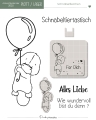 Bild 16 von Adventskalender Plott/Laser 2025