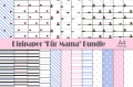 Digipaper Für Mama Bundle