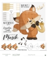 Bild 19 von Adventskalender Digistamp 2025