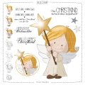Bild 1 von Christkind DigiStamp  / (Lizenz) Privat