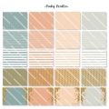 Bild 2 von Digipaper Herbstliebe 2.0 Bundle